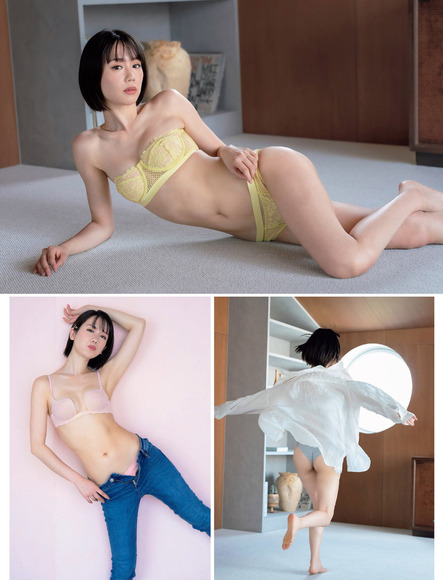 250428新唯006