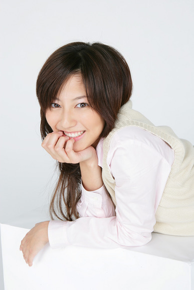 120310sugimoto_yumi039