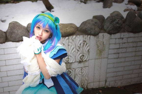 140922chieri024