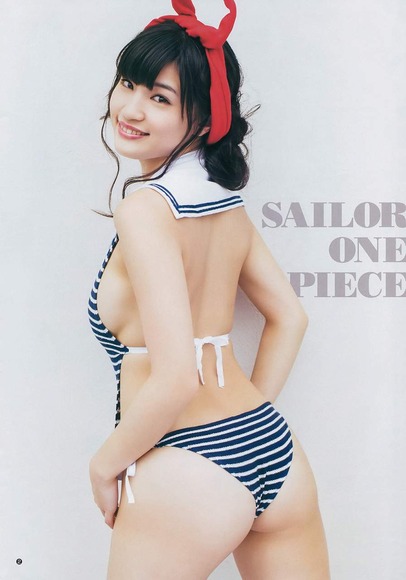 高崎聖子画像028
