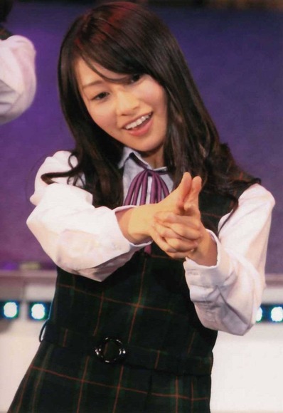 橋本奈々未と桜井玲香010