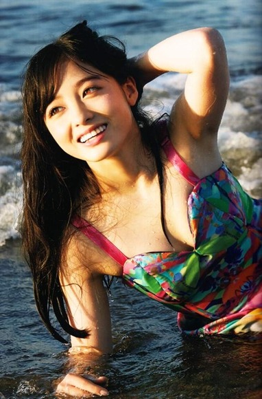 はしもとかんな061