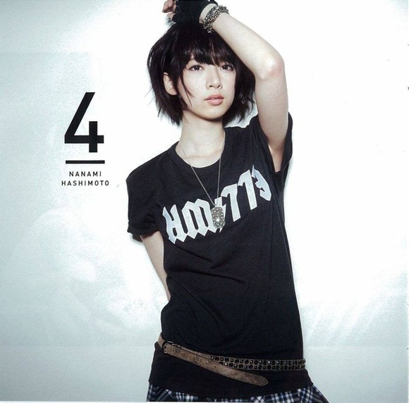 橋本奈々未と桜井玲香034