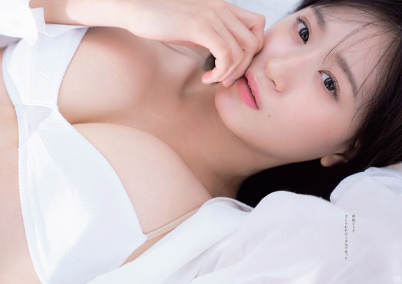 220318上西怜004