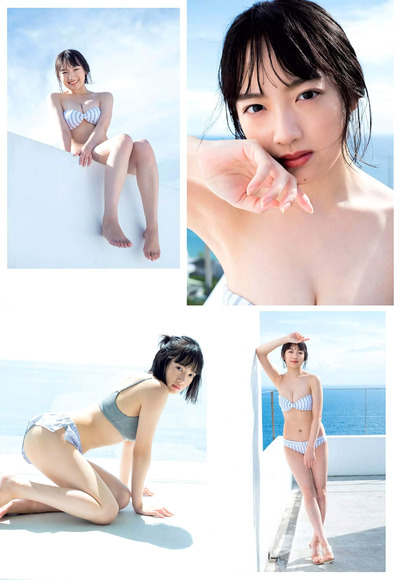 201119坂口風詩002