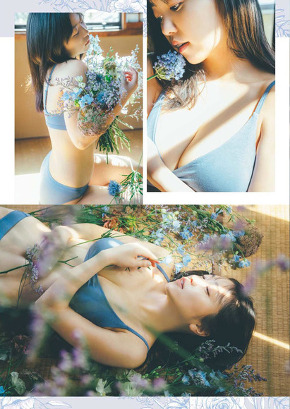 220618大原優乃006