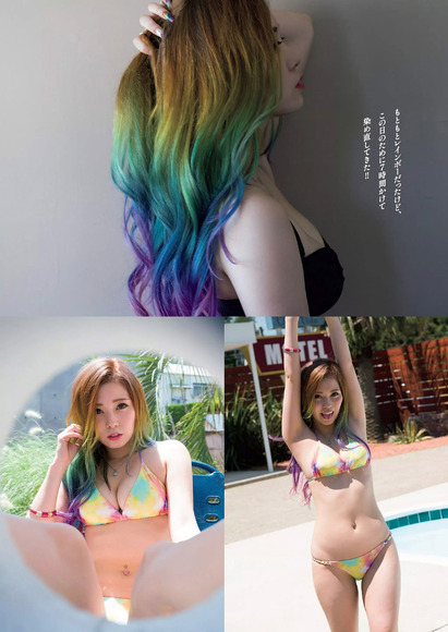 191002あさにゃん004