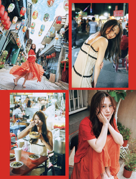 251208古畑奈和002