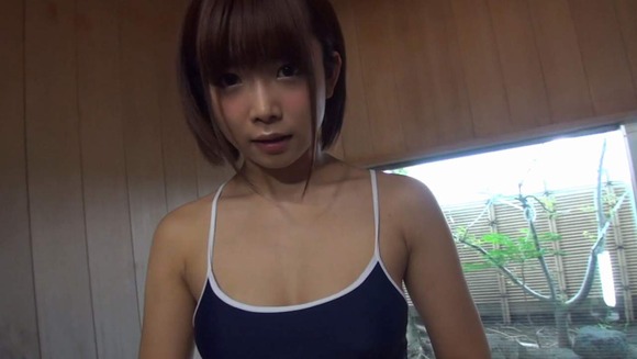 紗倉まなのMペット画像013