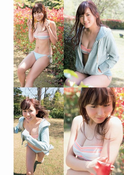 140521大場美奈013