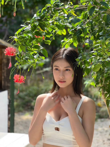 240828玉田志織006