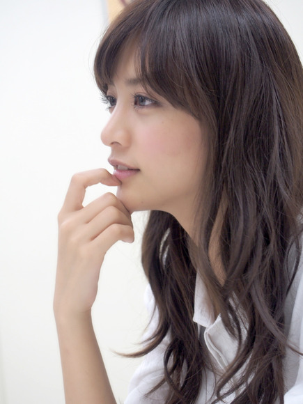 131120bijo006