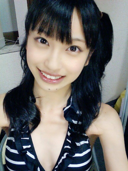 140922chieri046