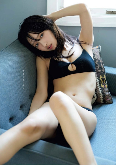 251220一ノ瀬瑠菜009