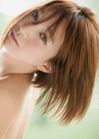 ぶっかけ用顔アップ画像028