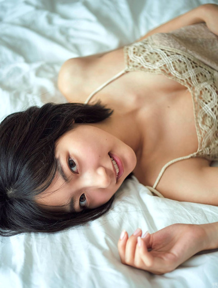 191109武田玲奈006