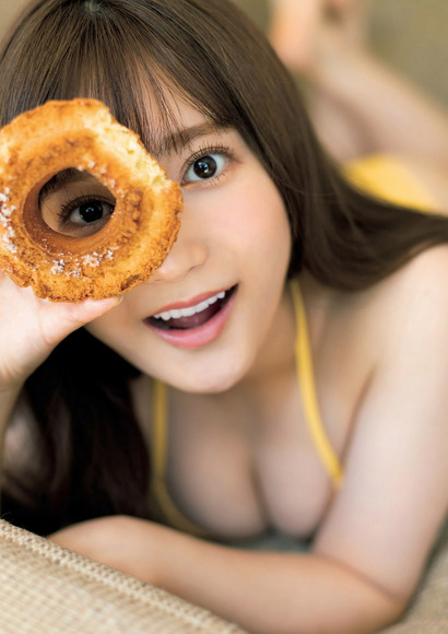 240428鈴木くるみ006