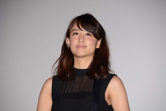 山本美月の画像039