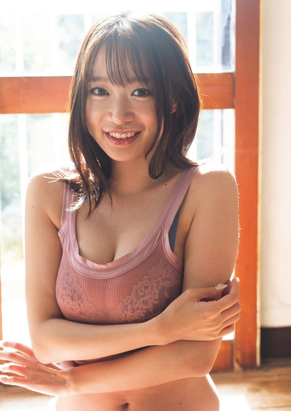 240123青井春003
