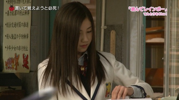 140312北川綾巴051