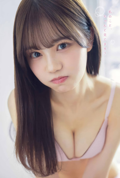 251005上西萌々007