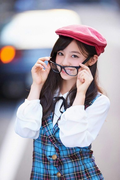 はしもとかんな028