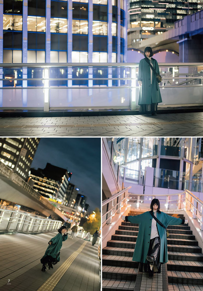 240316大久保桜子007