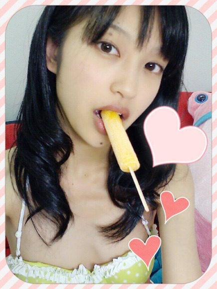 140922chieri041