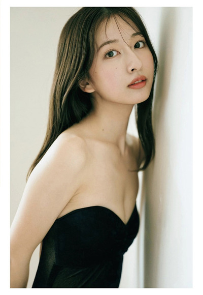260605斉藤里奈002