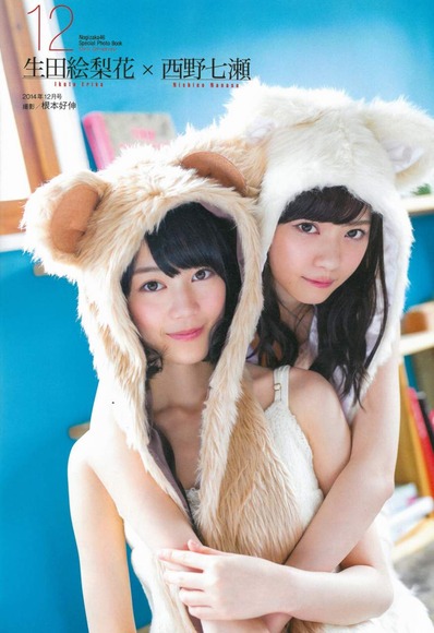 150520乃木坂46画像042