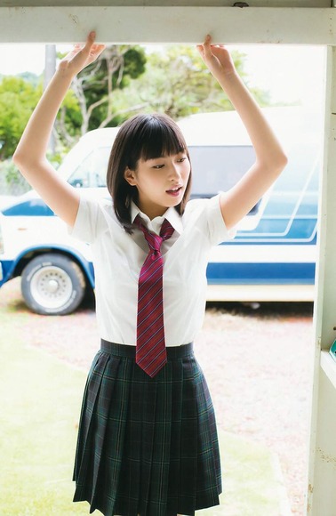 161106植村あかり画像012