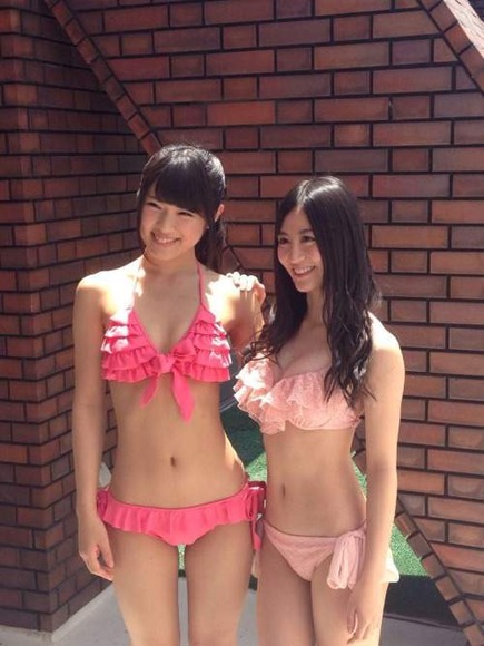 上西恵の画像050