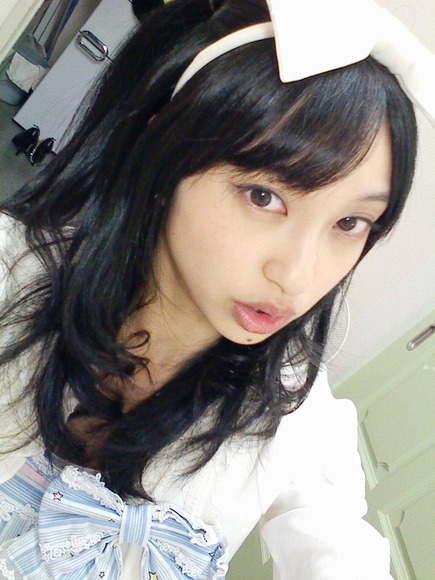 140922chieri049