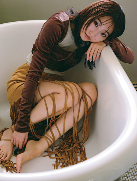 240621武田玲奈005