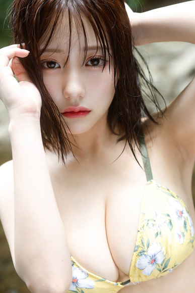 260823田中美久007