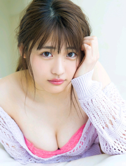 200222石田桃香002