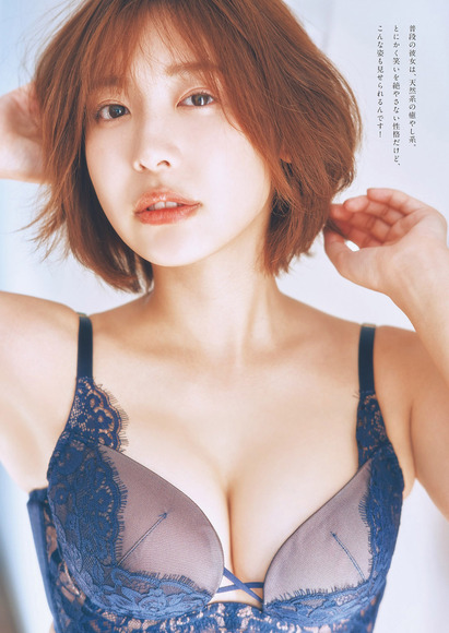 240515水湊みお005