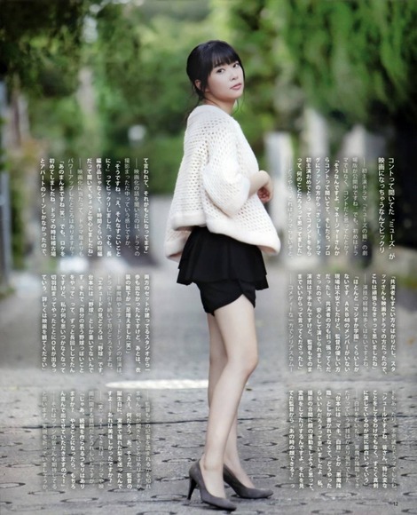 指原莉乃021