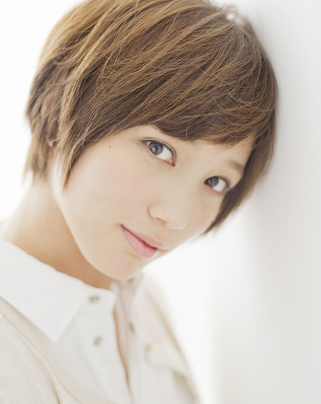 140327honda_tsubasa016
