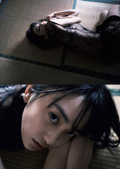 210518ほのかりん003