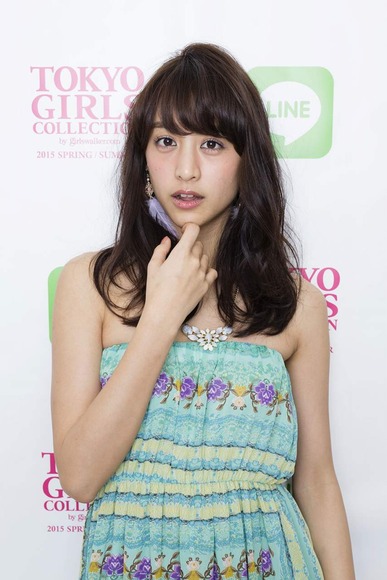 山本美月の画像029