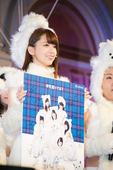 170203乃木坂ギガ選抜005