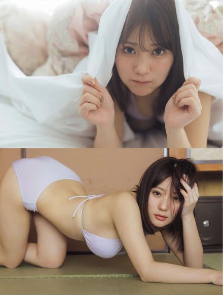 250326田中美久003