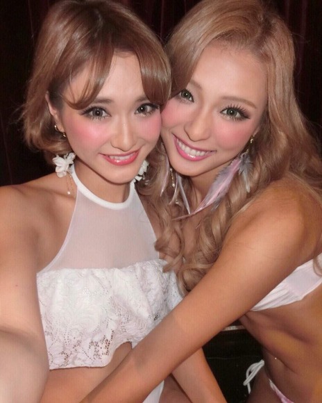 170310cyberjapan_dancersのエロ画像005