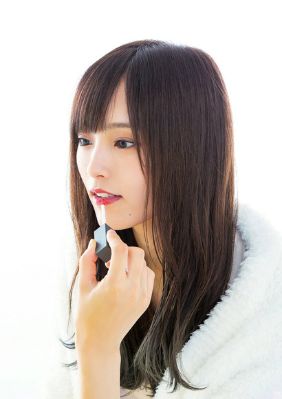 181230山本彩×太田夢莉009