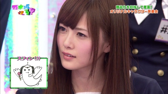 140503美しい女性の画像037