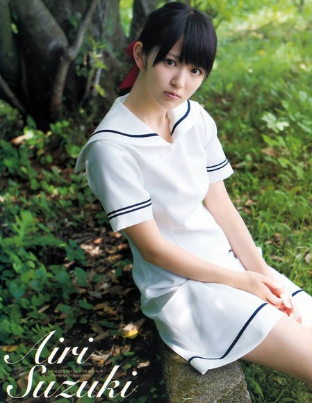 140425鈴木愛理059