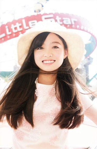 はしもとかんな049