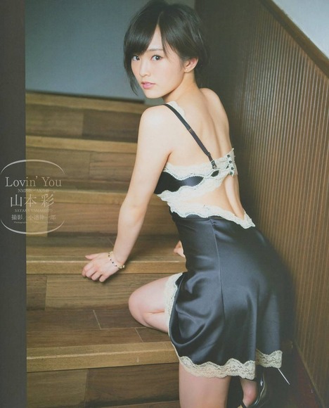 48G_gravure053