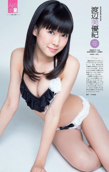 idol_opppai_gazou015